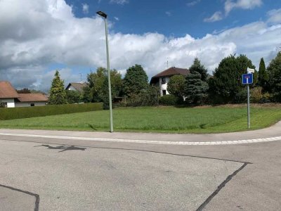 Familienfreundliche Doppelhaushälfte