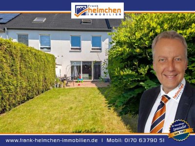 ++E-VOGELHEIM++RHM++EEK *C* ++ GEPFLEGTE LAGE++MIT GARTEN++TERRASSE++EINZELGARAGE++KFZ-STELLPLATZ++