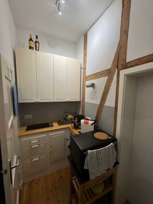 Bilmer Straße 25, 21337 Lüneburg