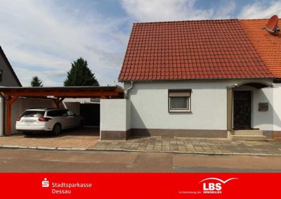 RESERVIERT!