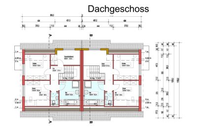 120 m² - 4.0 Zi.