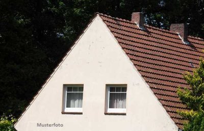 Gemütliche 2½-Zimmer-Wohnung mit Balkon - provisionsfrei