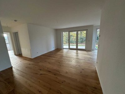 Nähe KL - 3 ZKB - Neubau mit tollem Schnitt und Ausstattung!