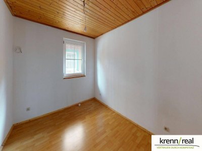 Neuer Preis: Ihr neues Zuhause im Salzkammergut – Doppelhaushälfte mit Garten