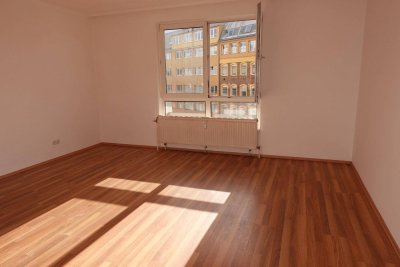 Wunderbar sonnige 2 Zimmer Neubauwohnung - zwischen Matzleinsdorfer Platz und Waldmüllerpark