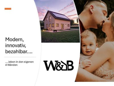 Designed with Care – Weil gutes Design den Unterschied macht.