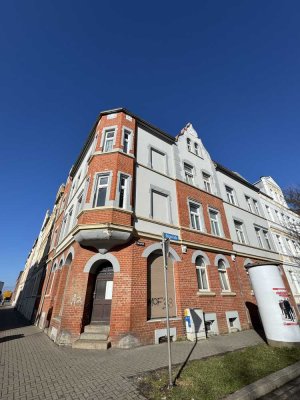 3 Zimmer Wohnung zu vermieten !!!