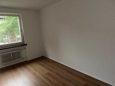 Moderne 3-Zimmer-Wohnung in Duisburg zu vermieten