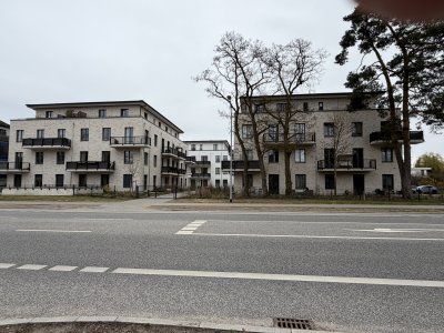 3 Zimmer Wohnung sucht Nachmieter