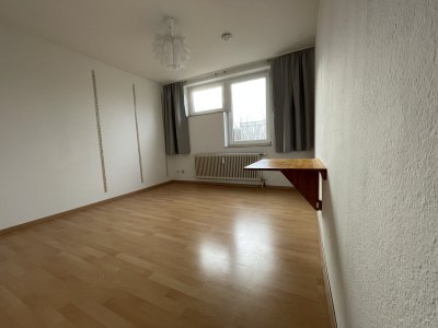 Apartment Tübingen Lustnau