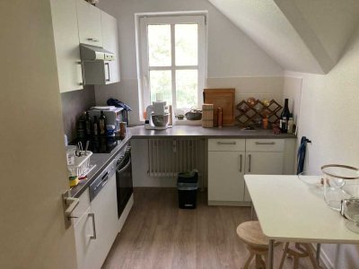 Von-Ahlefeldt-Stieg 10, 25421 Pinneberg