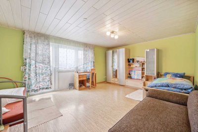 Charmante Doppelhaushälfte in Gemmingen – Ihr neues Zuhause!