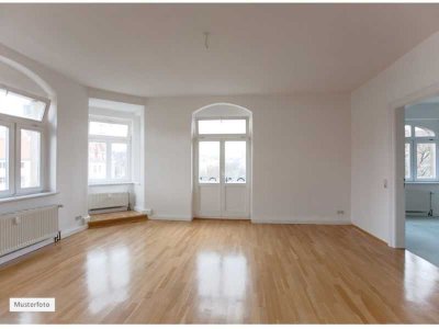 Provi frei 2 Zimmer - Wohnung mit Dachterrasse