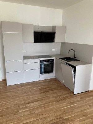 Prager Straße 239, 04289 Leipzig