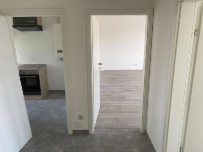 65m2 Wohnung in Wels