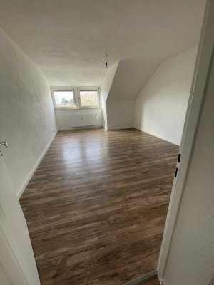 Nachmieter für gemütliche 2-Zimmerwohnung in idealer Lage gesucht!