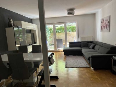 Wurzerstraße, 53175 Bonn