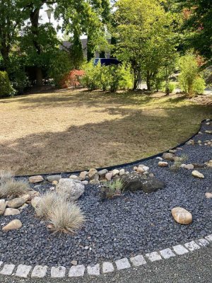 Haus mt vielen Möglichkeiten in Gremmendorf-Ost