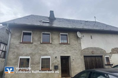 So könnte Ihr neues Zuhause aussehen!