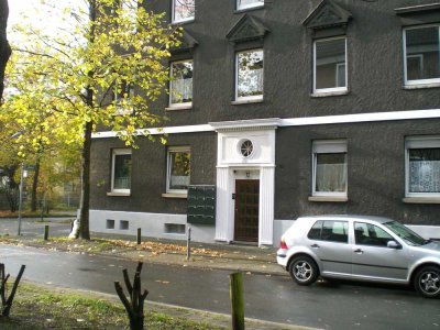 Frisch Renoviert! 2,5 Zimmer-Whg. in Herne Baukau/nähe Schloss Strünkede