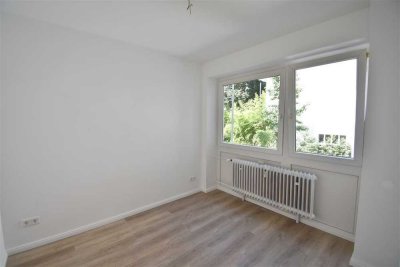 Für Pendler/Studenten! Renoviertes Apartment mit Kitchenette