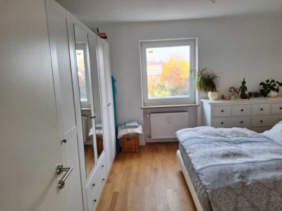 1314.0 € - 70.0 m² - 3.0 Zi.