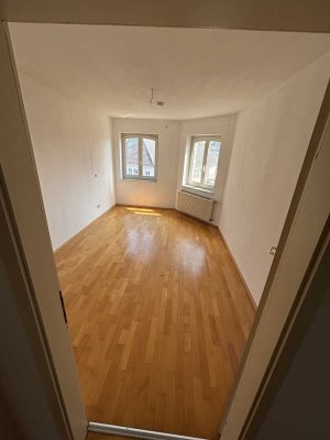 Helle 4-Zimmer-Wohnung in Aachen-Mitte
