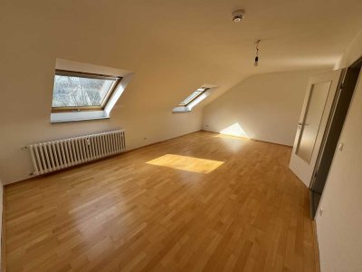 1-Zimmer-Wohnung in Mainz-Hechtsheim