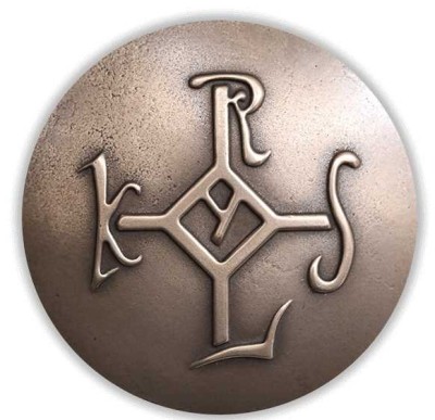 Modernisierte WG - Wohnung am Westpark  - ab Januar 2026 !