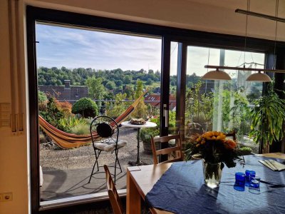 Wohnung in Schwäbisch Gmünd