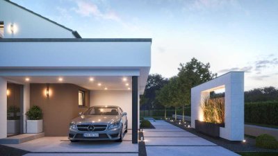 Ein neues Zuhause für 2026