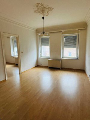 2-Zimmer-Appartment in Stolberg