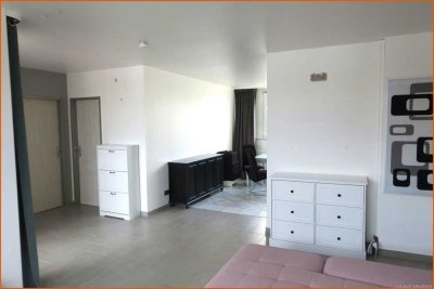 Kaufpreisreduzierung: Gepflegte Dreiraumwohnung als attraktive Kapitalanlage