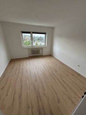 schöne 3-Zimmer Wohnung ab dem 01.01.2026 in Eschweiler zu vermieten