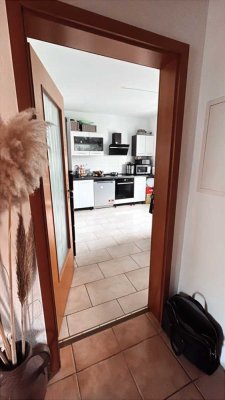 Nachmieter gesucht 1.11 Gevelsberg/Silschede 63qm