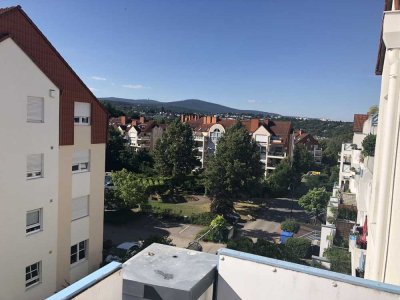 AUF GEHT‘S NACH BAD SODEN!!!