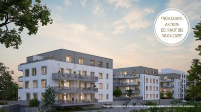Genießen Sie die Abendsonne (ETW 2.0.5)