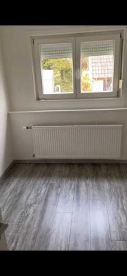 3-Zimmer-Wohnung in Obersulm