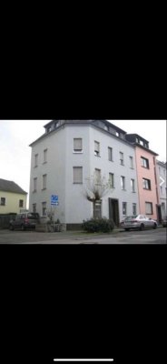 Attraktive, 3-Zimmer-Wohnung  zur Miete in Mönchengladbach-Rheydt