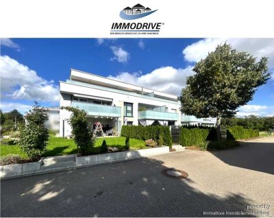 Neuw. 3,5 Zi. mit 1 Stellplatz u 3 Keller
Zentral. Ruhig. Modern. – Ihre neue Wohnung auf der Alb