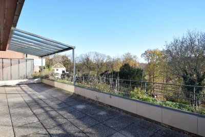 Top-Adresse sucht neuen Eigentümer