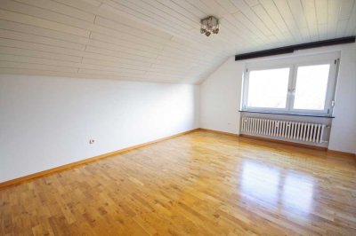 Gemütliche 2-Zimmer Wohnung auf der Insel zwischen Rheinpromenade und Stadtzentrum - Möbel opt. mögl