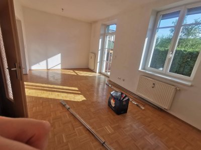 Nachmieter für 3 Zimmer Wohnung gesucht