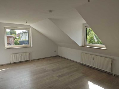 3-Zimmer Wohnung in Hamfelde/Stormarn