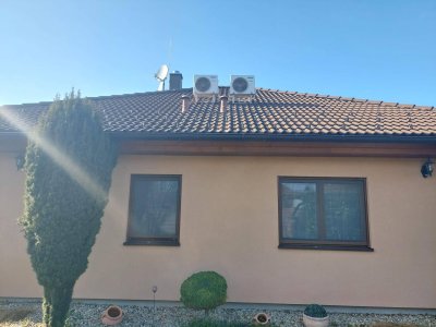 Einfamilienhaus/ Bungalow - 380.900€ + Wohnbauförderung