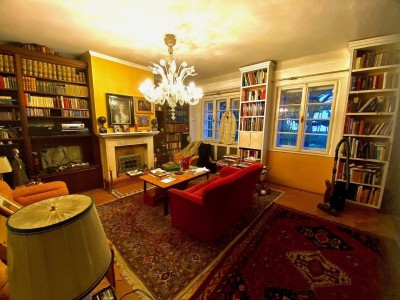 Absoluter Tiefstpreis!