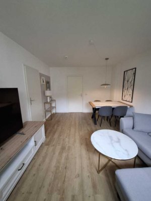 2,5 zimmer in Lübeck