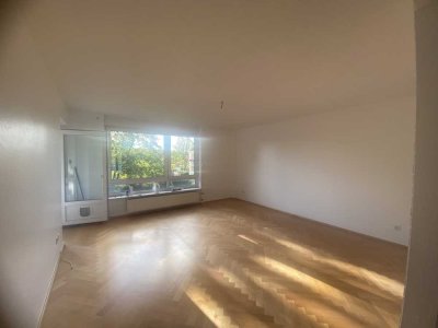 Dürerstraße 29, 50226 Frechen-Königsdorf
