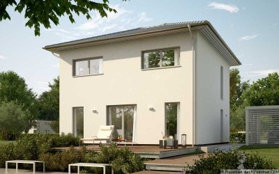 Hier stimmen Preis und Lage