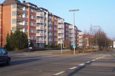 2 Zimmer in Laatzen, WE 1336-0041